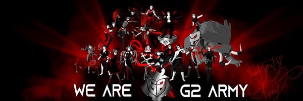 G2 Saradagurl Profile Banner