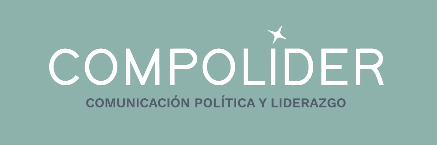 CompoLider banner
