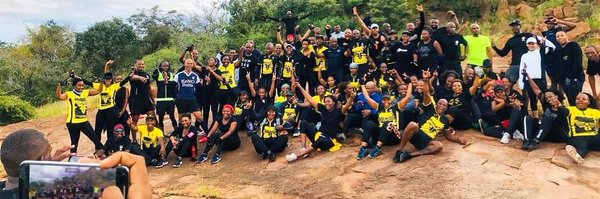 fearlessbw Profile Banner