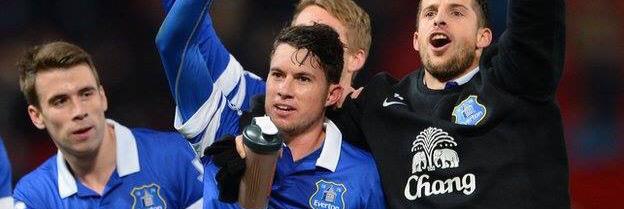 sgriffiths92's profile banner image