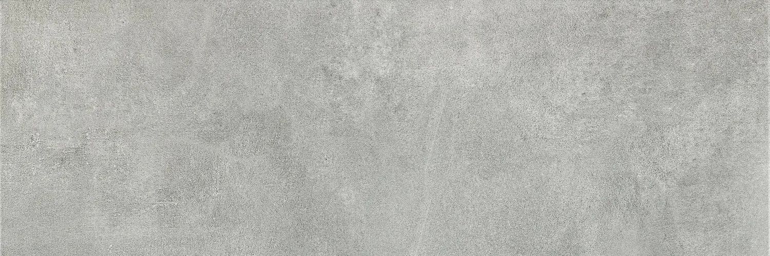 Ramón del Castillo banner