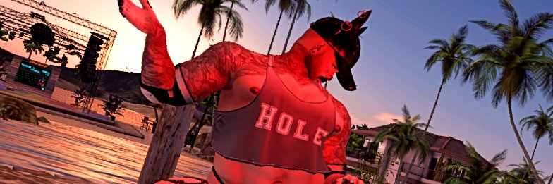 deloriantheboy's profile banner image