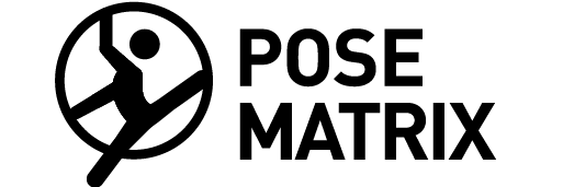 PMartrix's profile banner image