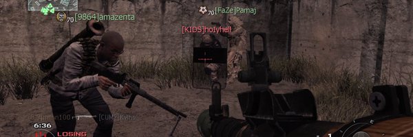 Rctt_ Profile Banner