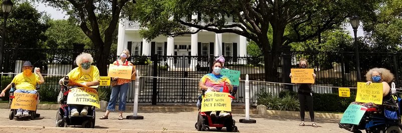 txadapt's profile banner image