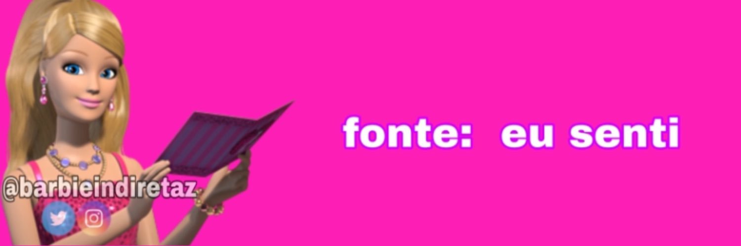 yasminenz's profile banner image