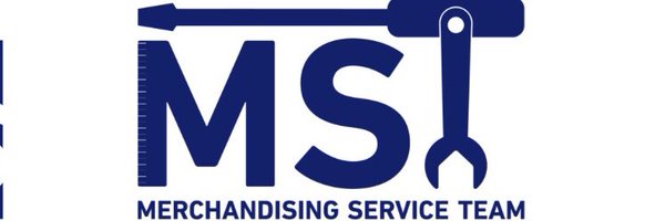 MST_NYC1366 Profile Banner