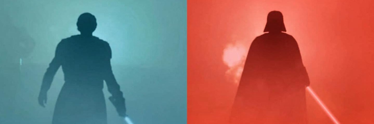 pollodany117's profile banner image