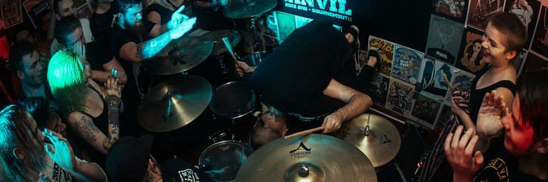 gone_scavaging's profile banner image