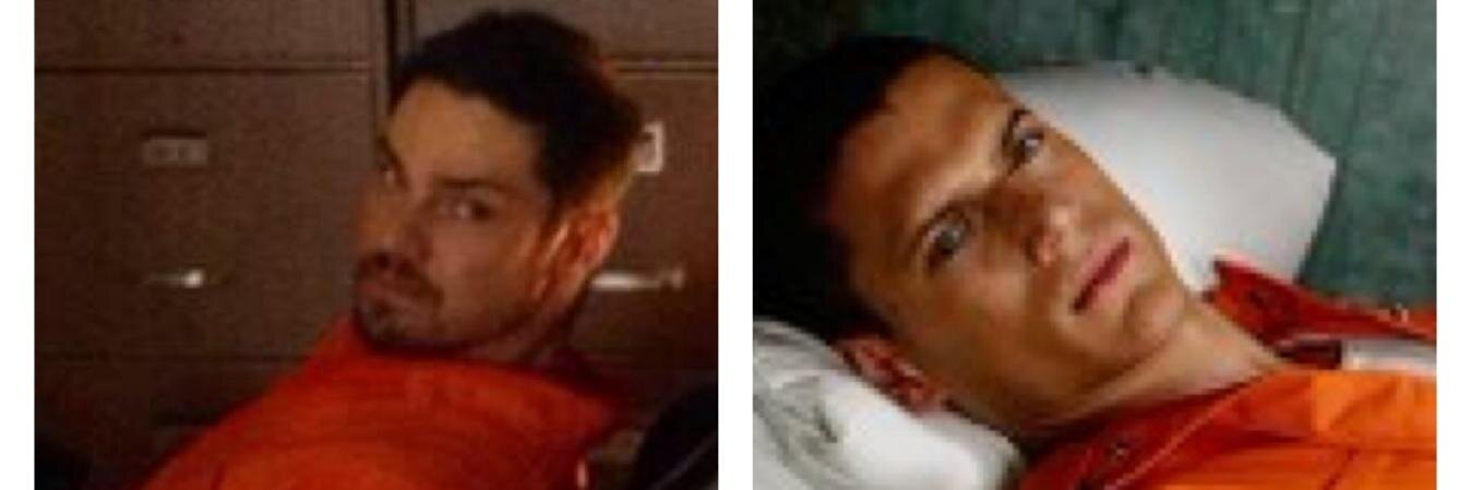 ImBatB_SpoilerFREE banner