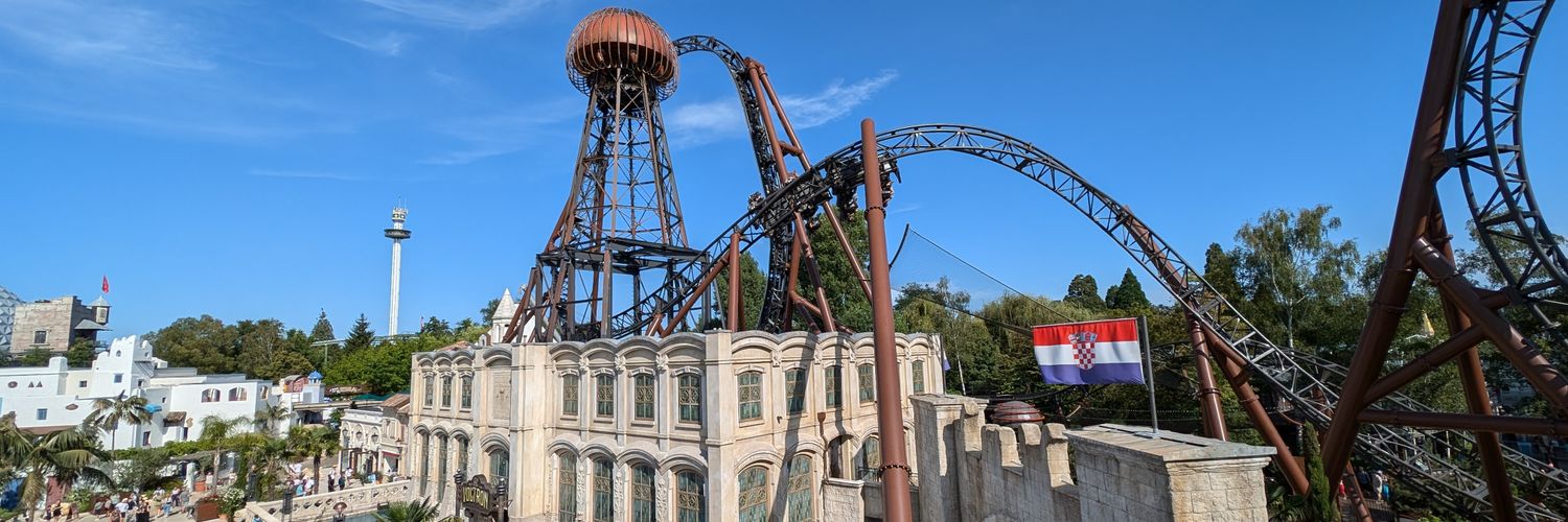 TheThemeparkCompany banner