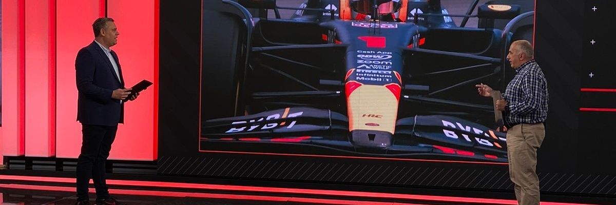 Go_For_Pole's profile banner image