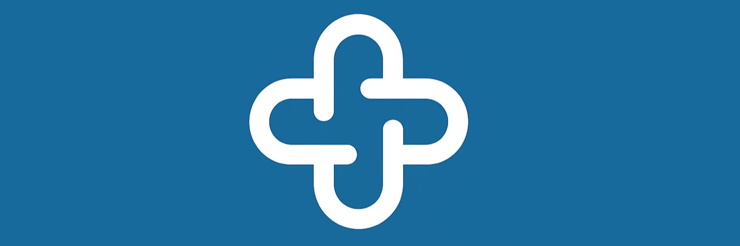 Thapfah Kittipokin, M.D. Deputy Hospital Director banner