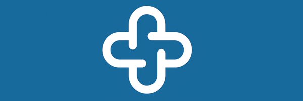 jimmyyjp_ Profile Banner