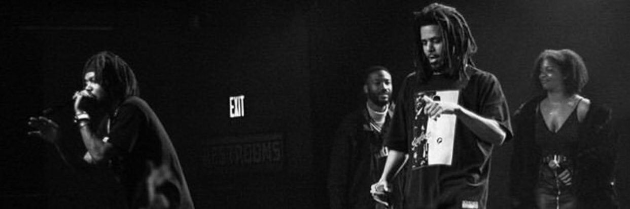 jaydenntre's profile banner image
