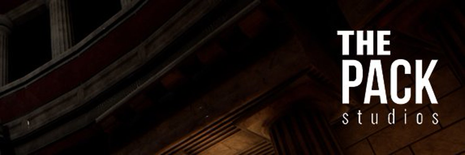 CihanTUTUM's profile banner image