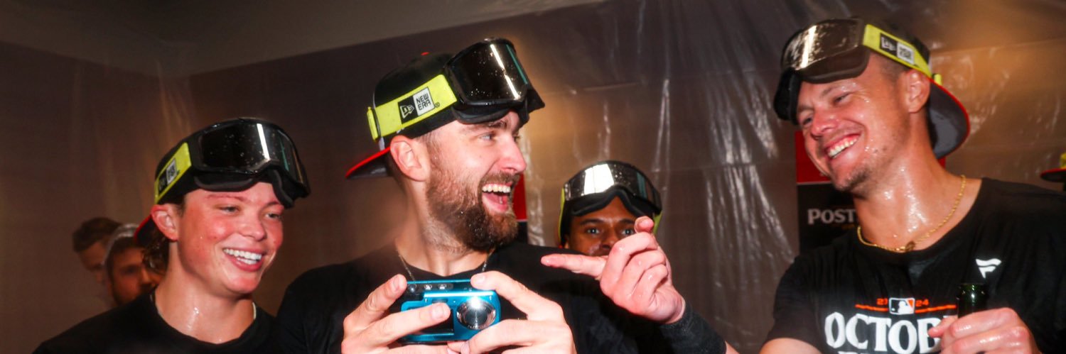 haiden #TradeForJoeRyan🕴️ banner