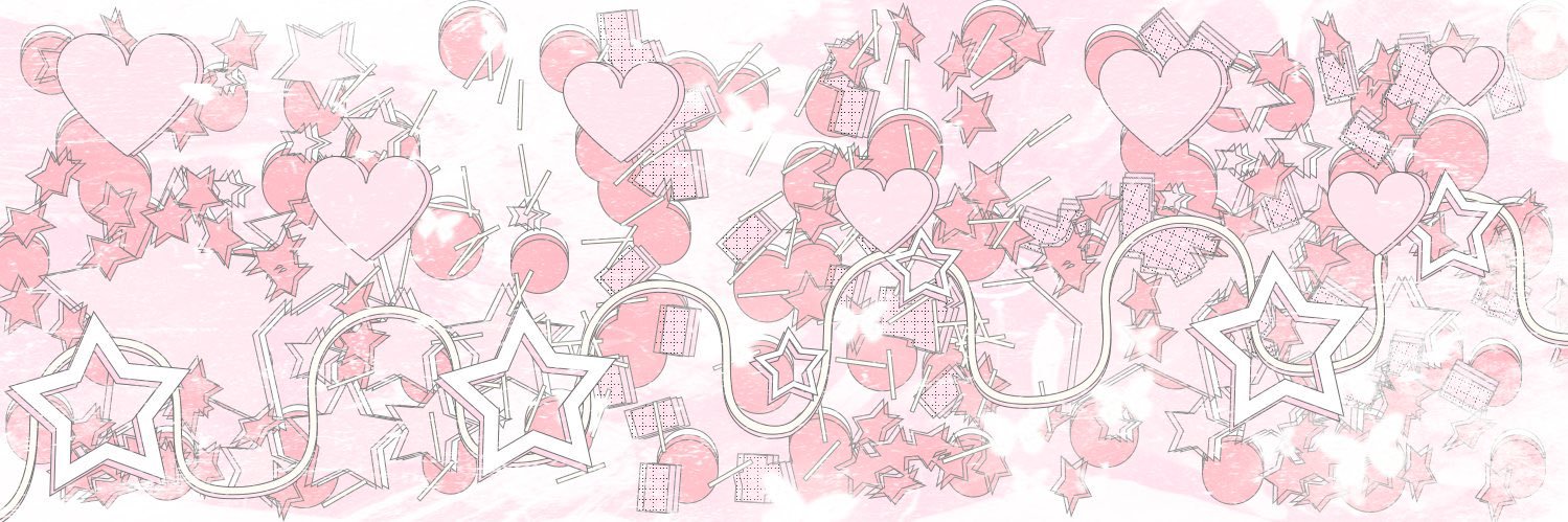 BO banner