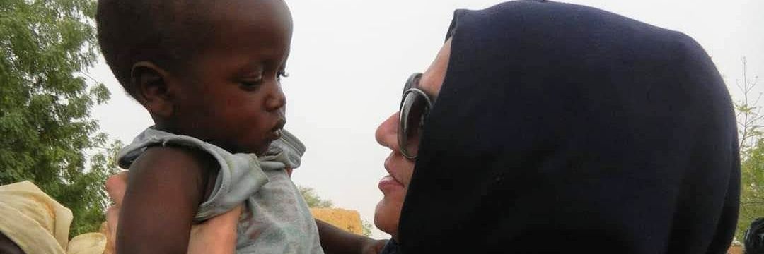 Tuğba🇵🇸🇹🇷 banner