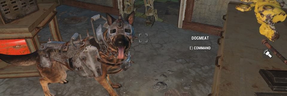 BVDthedude's profile banner image
