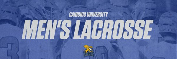GriffsMLax Profile Banner