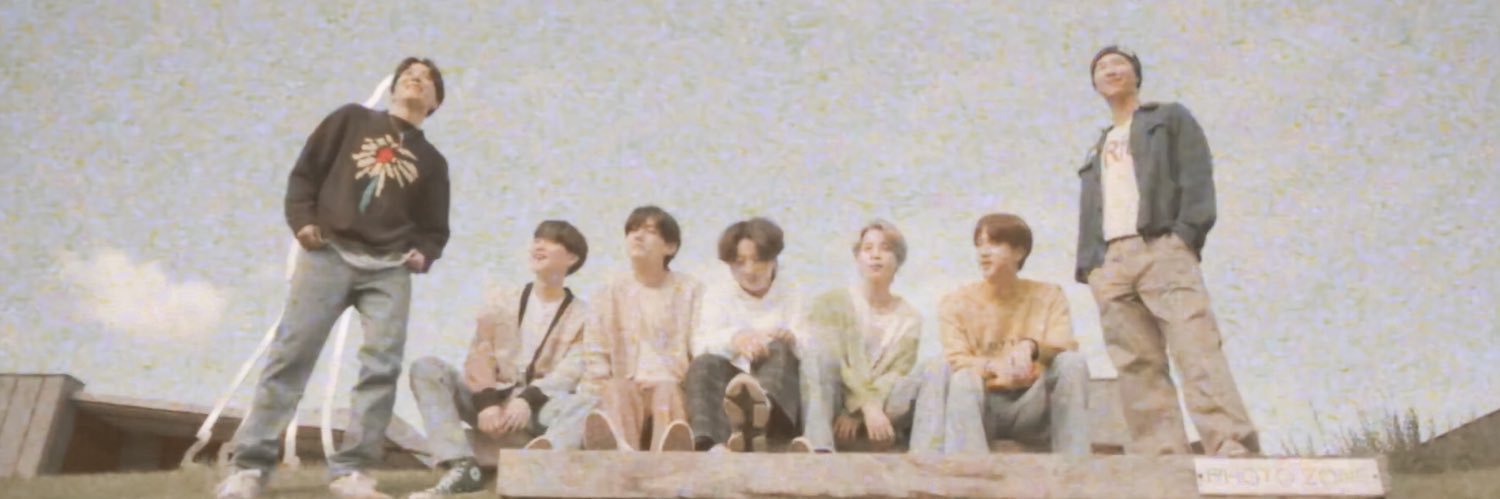ꪔ̤̥ banner