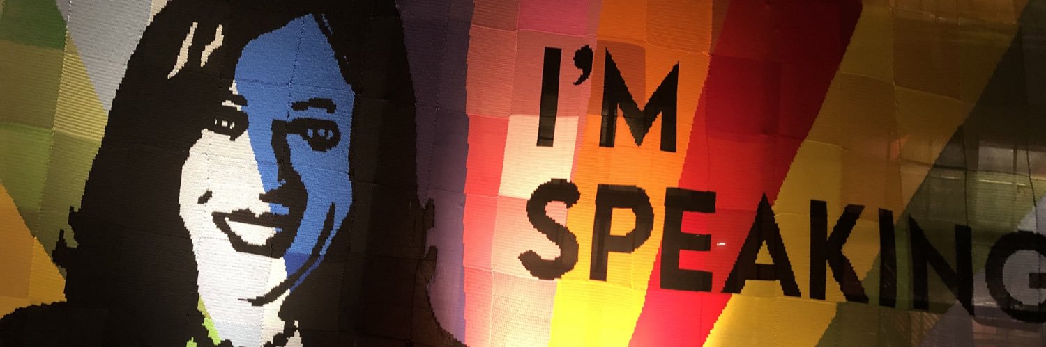 DrNicole1908's profile banner image