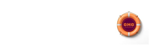 GMG_Coaching Profile Banner