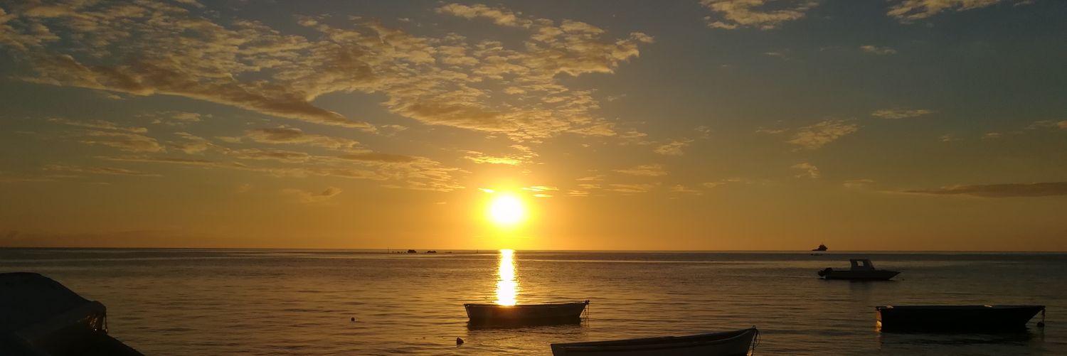 Pritvi Jheengut banner