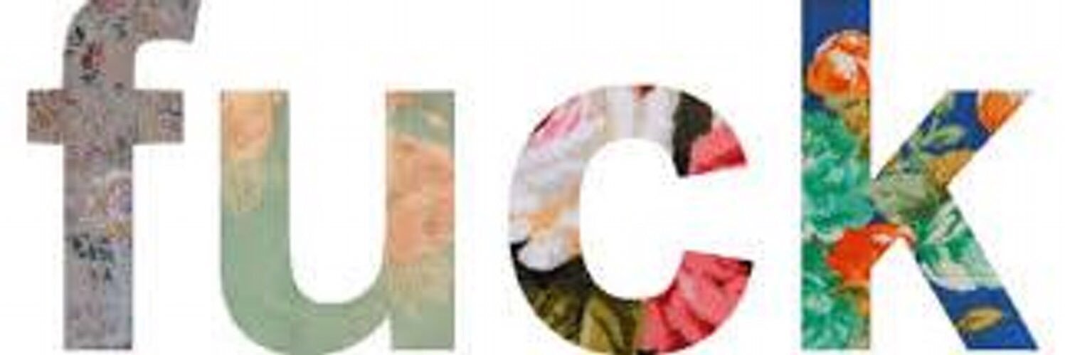 Frasecelosa's profile banner image