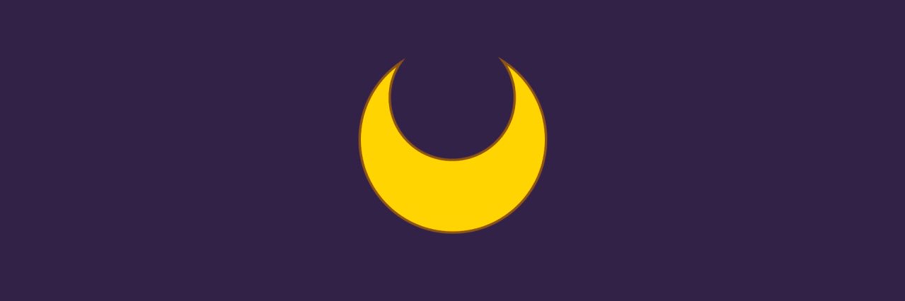 xacnhmamax's profile banner image