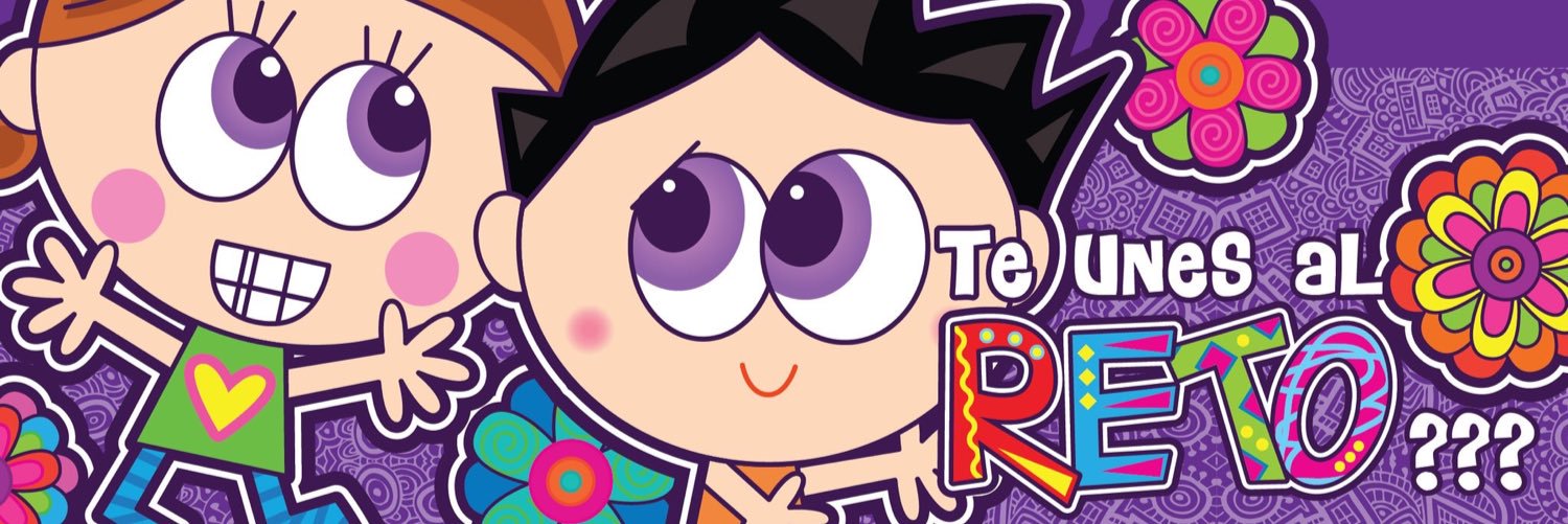 SinCeraSer's profile banner image