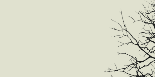 residentpeasant's profile banner image