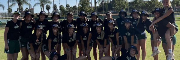 NicoleMagdaz Profile Banner