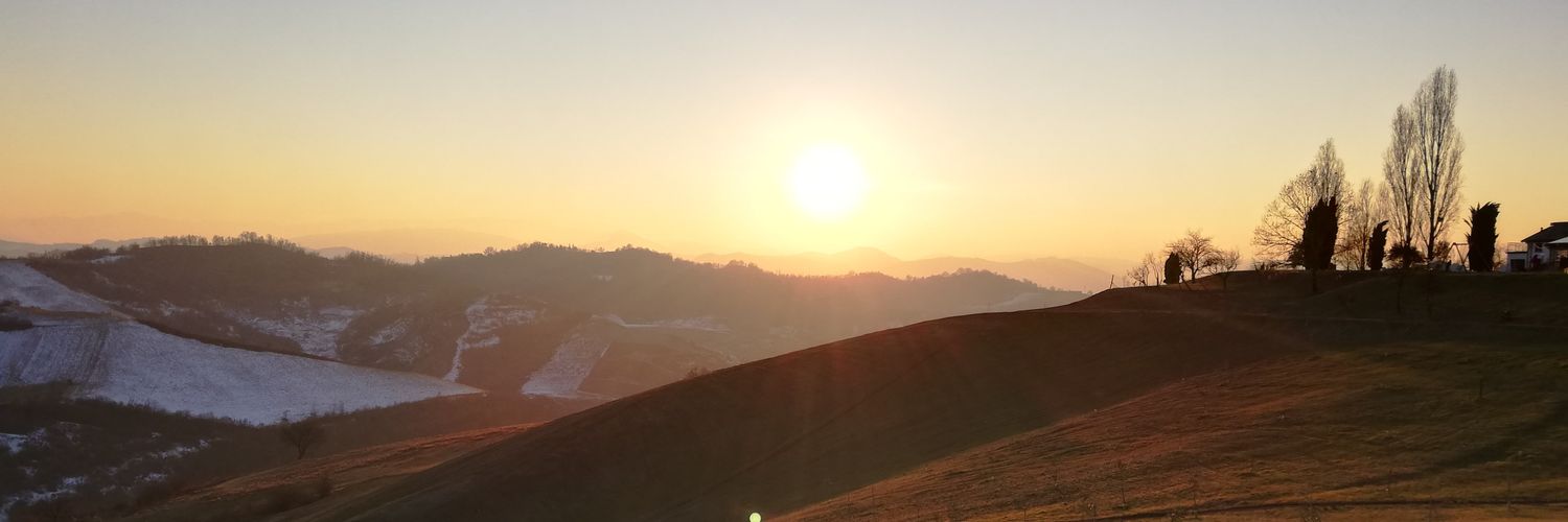 GiuSamm's profile banner image