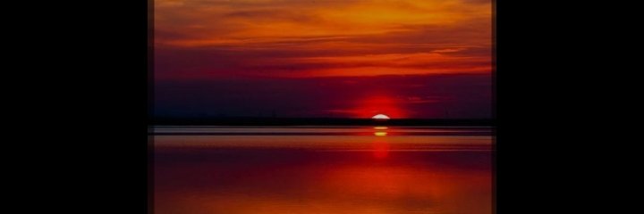 fausto8040's profile banner image