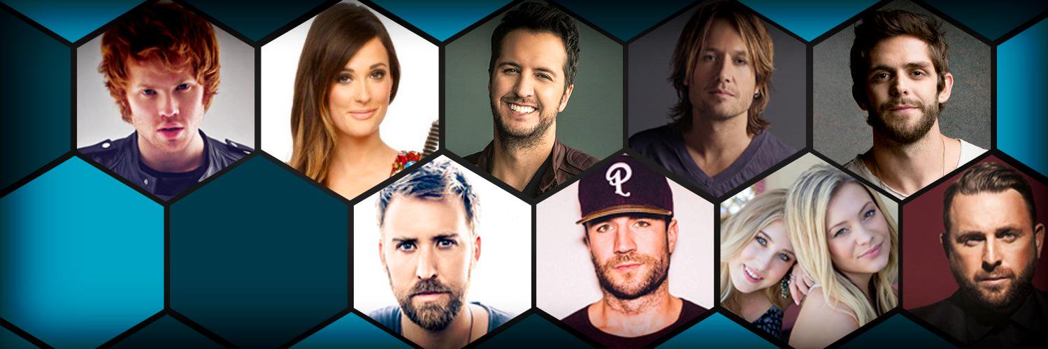 Country_Voice's profile banner image