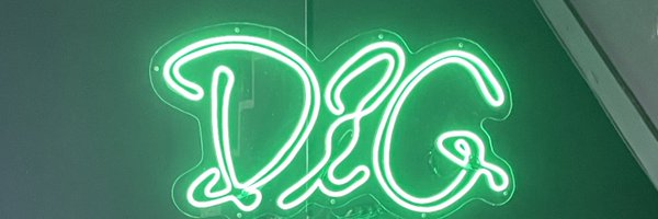 live_dig Profile Banner