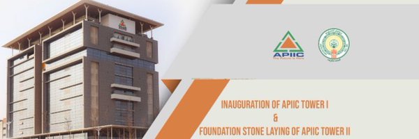 ApiicOfficial Profile Banner
