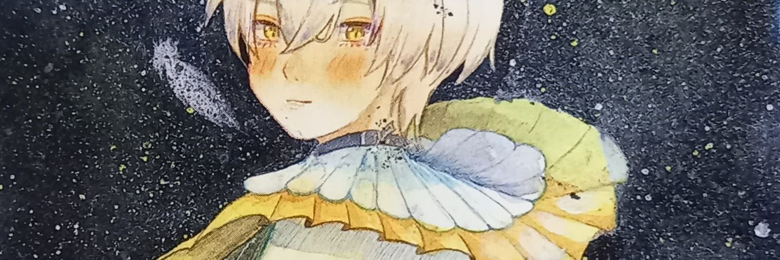 header image