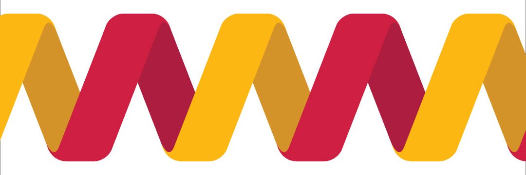 MarylandAuto's profile banner image