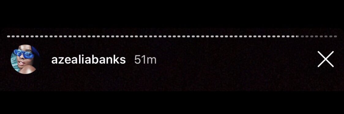 fka_dylan's profile banner image