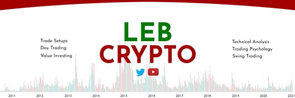 leb_crypto Profile Banner