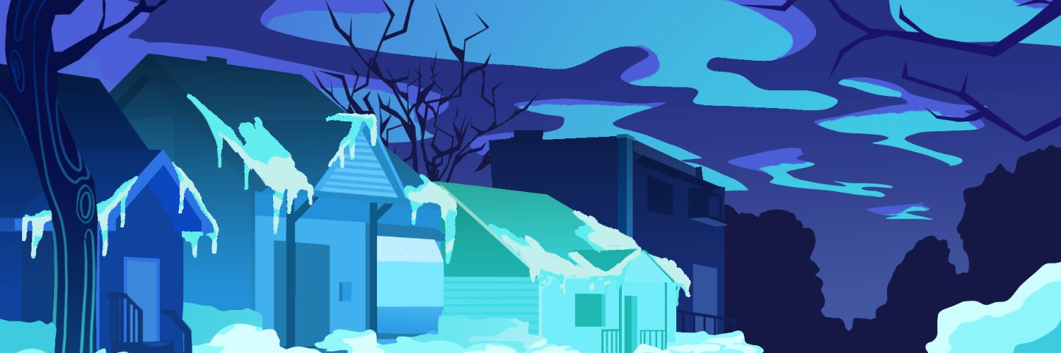 RLOrbiter's profile banner image