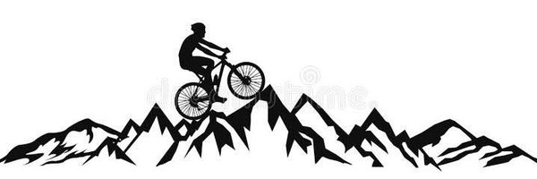 gscullyf Profile Banner