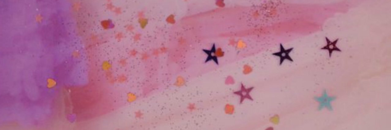 Ellie_bbae's profile banner image