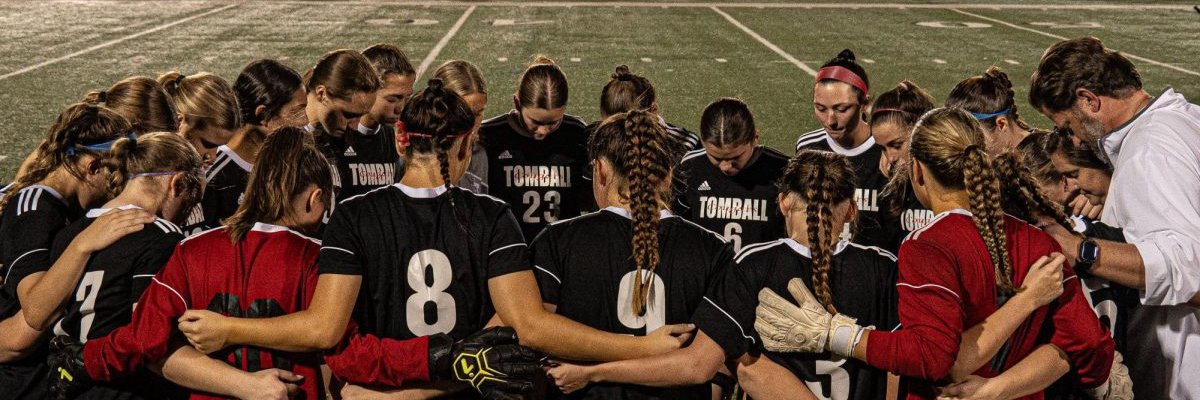 TOMGSOCCER's profile banner image