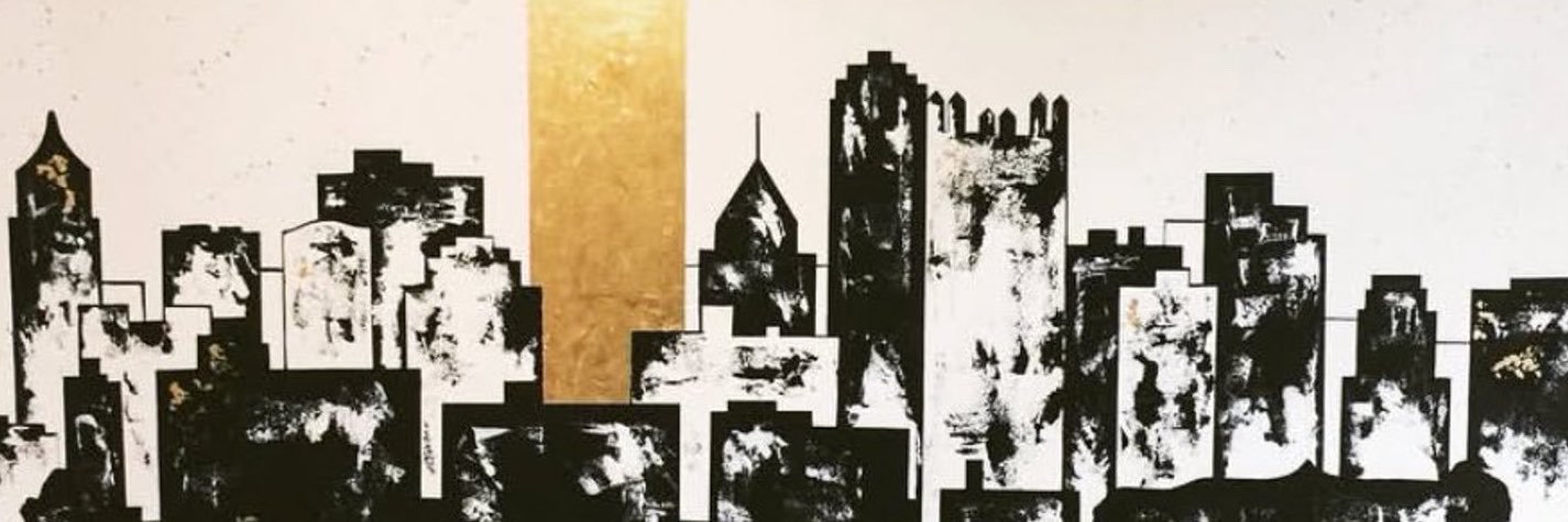 throwabull's profile banner image