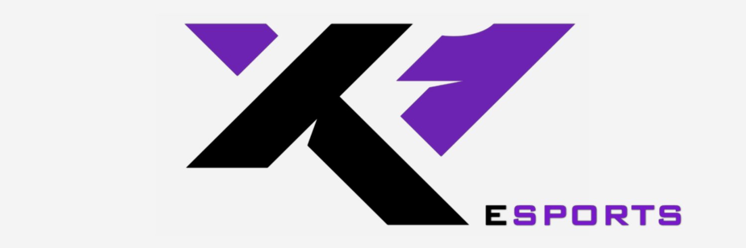 xOne banner