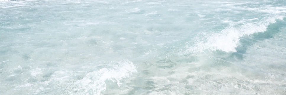 SofiaLuque's profile banner image